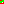 Destellos dst-10016246