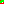Destellos dst-10016247