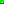Destellos dst-10016248