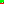 Destellos dst-10016249