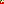 Destellos dst-10016251