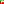 Destellos dst-10016252