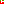 Destellos dst-10016253
