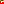 Destellos dst-10016254