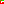 Destellos dst-10016257