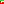 Destellos dst-10016258