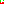 Destellos dst-10016259