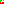 Destellos dst-10016260