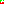Destellos dst-10016261