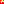 Destellos dst-10016262