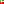 Destellos dst-10016263