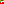 Destellos dst-10016264