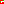 Destellos dst-10016265