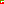 Destellos dst-10016266