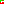 Destellos dst-10016267