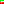 Destellos dst-10016268