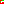 Destellos dst-10016269
