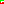 Destellos dst-10016271