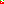 Destellos dst-10016272