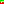 Destellos dst-10016273