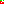 Destellos dst-10016274