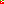 Destellos dst-10016275