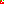 Destellos dst-10016276