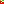Destellos dst-10016278
