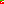 Destellos dst-10016279