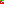 Destellos dst-10016280