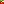 Destellos dst-10016281