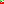 Destellos dst-10016282