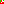 Destellos dst-10016283
