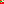 Destellos dst-10016284
