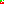 Destellos dst-10016285