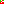 Destellos dst-10016286