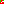 Destellos dst-10016287