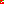Destellos dst-10016288