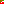 Destellos dst-10016289