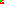 Destellos dst-10016290