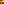 Destellos dst-10016291
