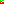 Destellos dst-10016292