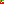 Destellos dst-10016293