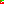 Destellos dst-10016294