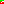 Destellos dst-10016295