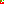 Destellos dst-10016296