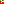 Destellos dst-10016299