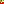 Destellos dst-10016305