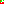 Destellos dst-10016306