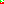 Destellos dst-10016307